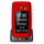 Emporia TellMe X200