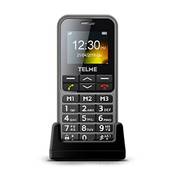 Emporia TelMe C151 Vergleich