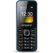 Emporia Telme MD212 Vergleich