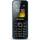 Emporia Telme MD212