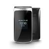 Emporia Touchsmart 2