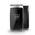 Emporia Touchsmart 2
