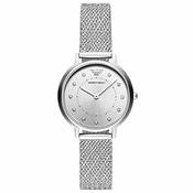 Emporio Armani AR11128