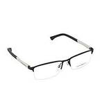 Brille Herren