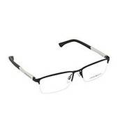 Emporio Armani EA1041 C55 Vergleich