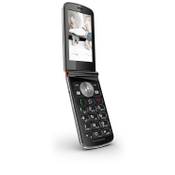 Emporia TOUCHsmart Vergleich