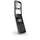 Emporia TOUCHsmart