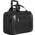Empsign Ca-e7131