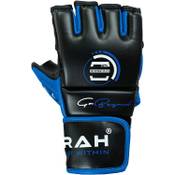 EMRAH MMA-Handschuhe Go Beyond Vergleich