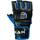 EMRAH MMA-Handschuhe Go Beyond