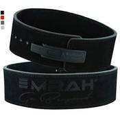 Emrah Pro Buff Vergleich