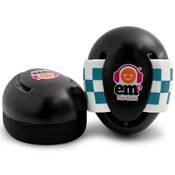 Ems Baby-Gehörschutz Vergleich