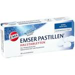 EMS Emser Pastillen