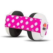 Ems for Kids BEM-1HP Vergleich