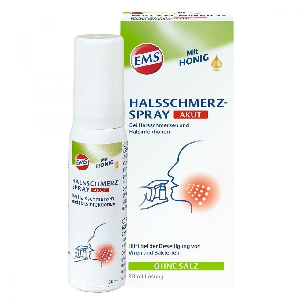 elfbar elfa kaufen Husten oder Halsschmerzen durch Dampfen main image 0