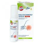 Ems Halsschmerz-Spray akut