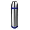 Emsa Isolierflasche Captain