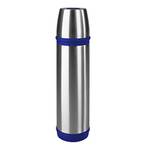 Emsa Isolierflasche Captain