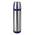 Emsa Isolierflasche Captain