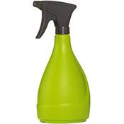 Emsa 508655 Blumensprüher Vergleich