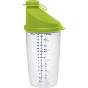 Emsa 513518 Vergleich