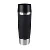 Emsa 515615 Travel Mug Classic Grande