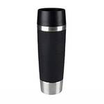 Thermobecher 500 ml