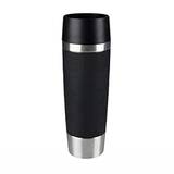 Emsa 515615 Travel Mug Classic Grande