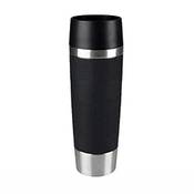 Emsa 515615 Travel Mug Classic Grande