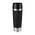 Emsa 515615 Travel Mug Classic Grande
