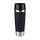 Emsa 515615 Travel Mug Classic Grande