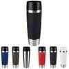 Emsa 515615 Travel Mug Classic Grande
