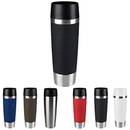 Emsa 515615 Travel Mug Classic Grande