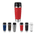 Emsa 515617 Travel Mug