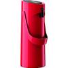 Emsa 515708 Ponza Pump-Isolierkanne
