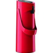 Emsa 515708 Ponza Pump-Isolierkanne
