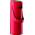 Emsa 515708 Ponza Pump-Isolierkanne