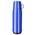 Emsa Rocket