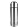 Emsa Senator Isolierflasche