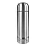 Outdoor-Thermoskanne