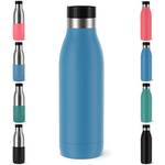 Emsa N31103 Bludrop Farbe