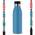 Emsa N31103 Bludrop Farbe