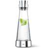 Emsa Flow Slim