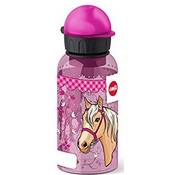 Emsa Kids Pferd Vergleich