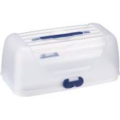 Emsa Kuchenbox Superline 503940  Vergleich