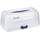 Emsa Kuchenbox Superline 503940 