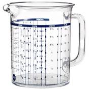 Emsa Messbecher 2217100000 Vergleich