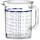 Emsa Messbecher 2217100000