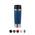 Emsa N20221 Travel Mug Classic