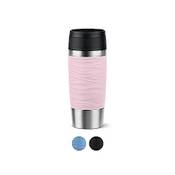 Emsa N20227 Travel Mug Wave